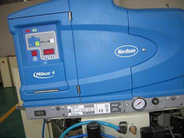 Nordson ProBlue